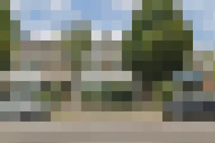 Wiegerbruinlaan 69 Uithoorn