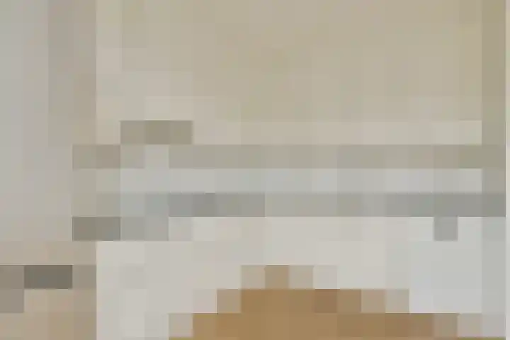 Wiegerbruinlaan 69 Uithoorn thumbnail 10