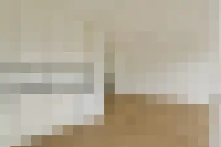 Wiegerbruinlaan 69 Uithoorn thumbnail 11