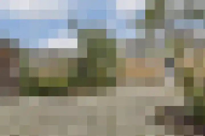 Wiegerbruinlaan 69 Uithoorn thumbnail 12
