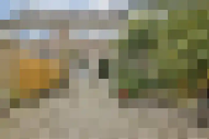 Wiegerbruinlaan 69 Uithoorn thumbnail 13