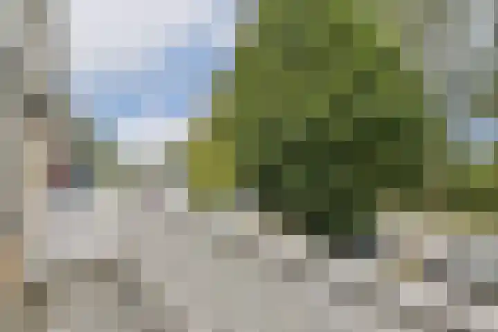 Wiegerbruinlaan 69 Uithoorn thumbnail 16