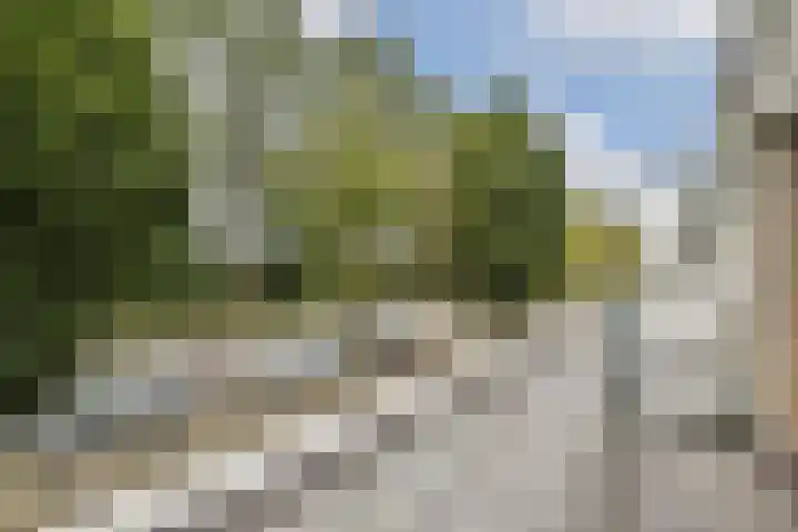 Wiegerbruinlaan 69 Uithoorn thumbnail 17