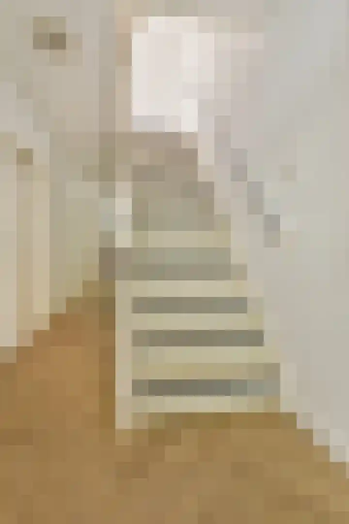 Wiegerbruinlaan 69 Uithoorn foto 2