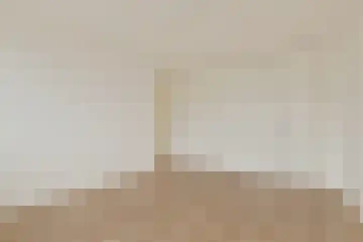 Wiegerbruinlaan 69 Uithoorn thumbnail 20