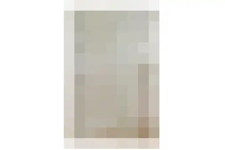 Wiegerbruinlaan 69 Uithoorn thumbnail 22