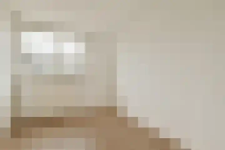 Wiegerbruinlaan 69 Uithoorn thumbnail 23