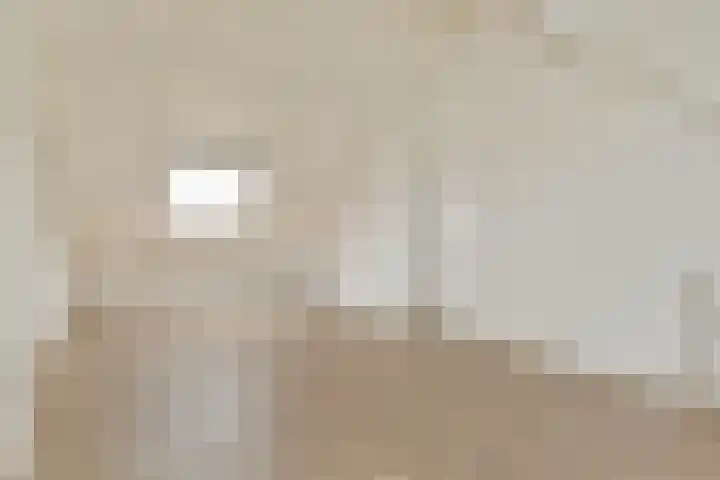 Wiegerbruinlaan 69 Uithoorn thumbnail 26