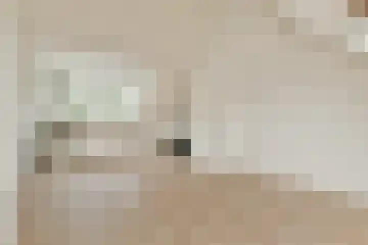 Wiegerbruinlaan 69 Uithoorn thumbnail 27