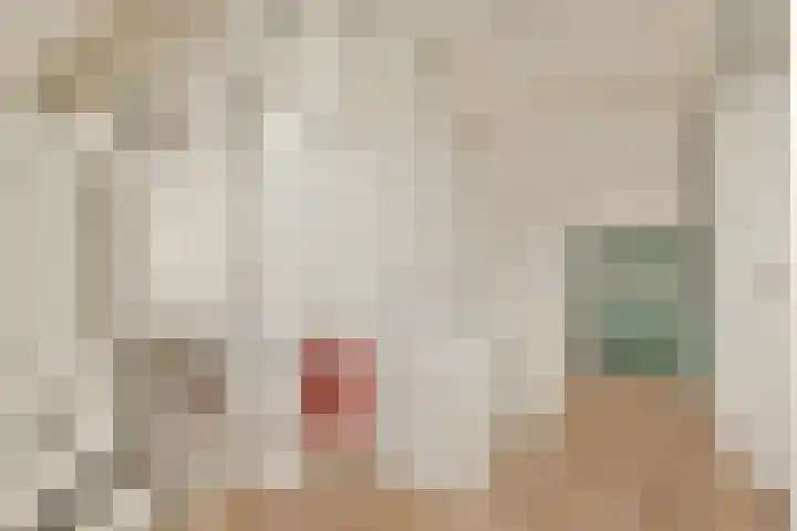 Wiegerbruinlaan 69 Uithoorn thumbnail 29