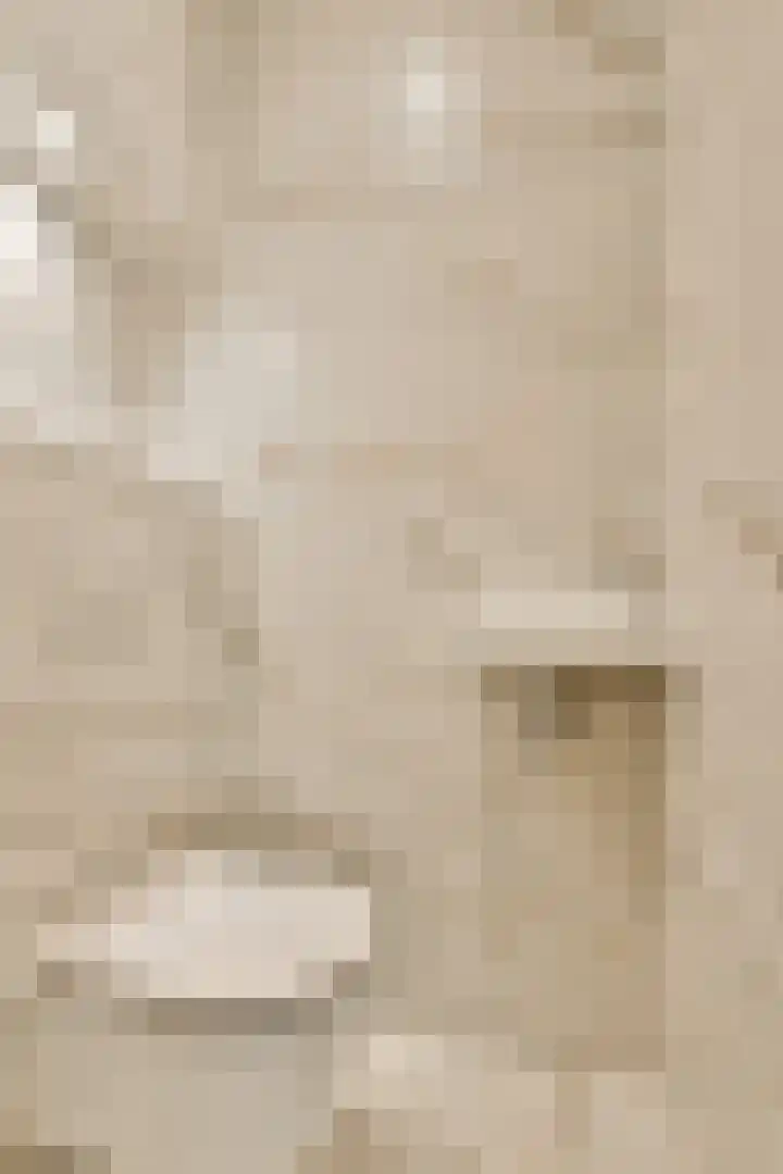 Wiegerbruinlaan 69 Uithoorn foto 3