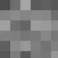 Wiegerbruinlaan 69 Uithoorn thumbnail 32