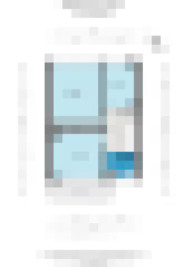 Wiegerbruinlaan 69 Uithoorn thumbnail 33