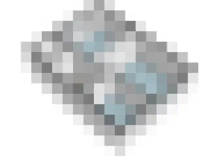 Wiegerbruinlaan 69 Uithoorn thumbnail 34