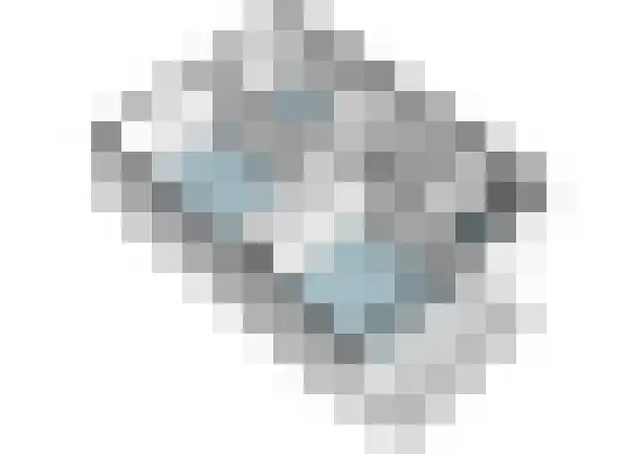 Wiegerbruinlaan 69 Uithoorn thumbnail 35