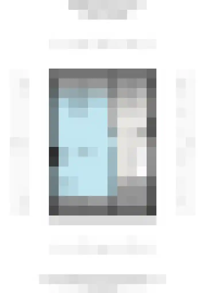 Wiegerbruinlaan 69 Uithoorn thumbnail 36