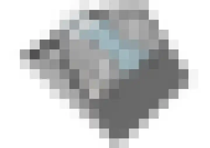 Wiegerbruinlaan 69 Uithoorn thumbnail 37
