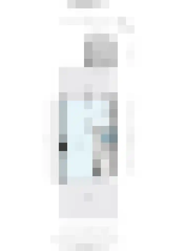 Wiegerbruinlaan 69 Uithoorn thumbnail 39