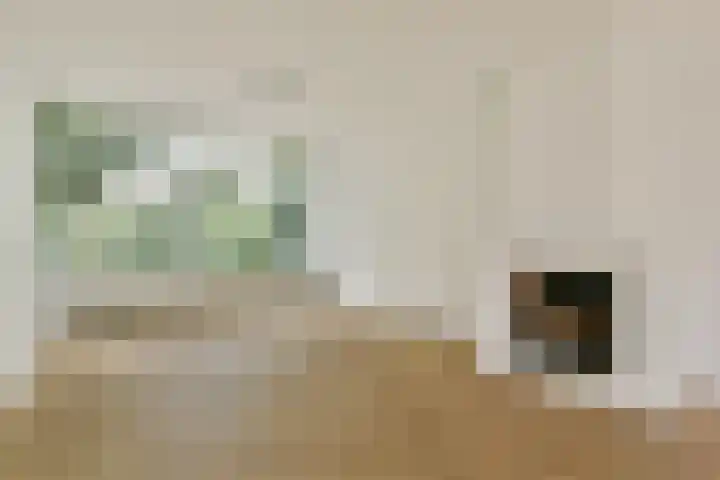 Wiegerbruinlaan 69 Uithoorn thumbnail 4
