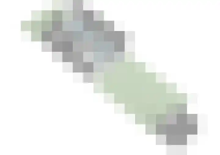 Wiegerbruinlaan 69 Uithoorn thumbnail 43