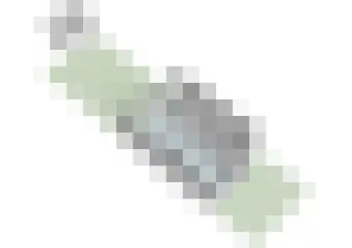 Wiegerbruinlaan 69 Uithoorn thumbnail 44