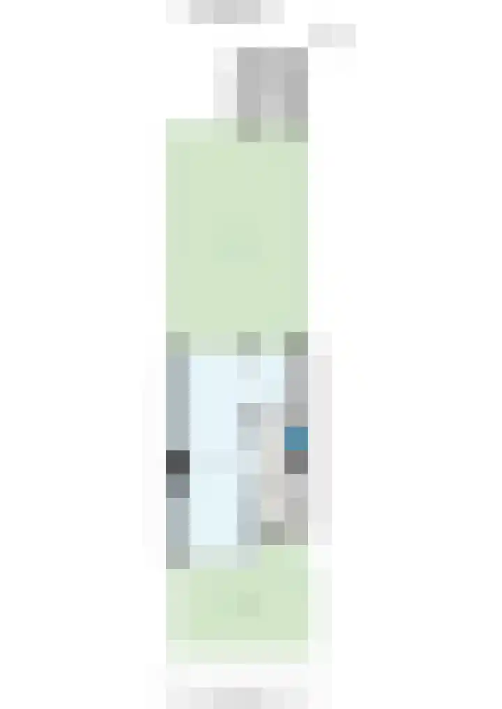 Wiegerbruinlaan 69 Uithoorn thumbnail 45