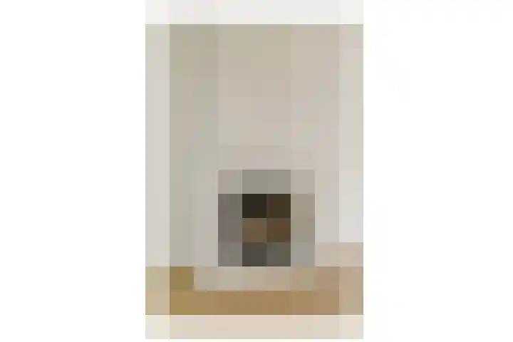 Wiegerbruinlaan 69 Uithoorn thumbnail 5