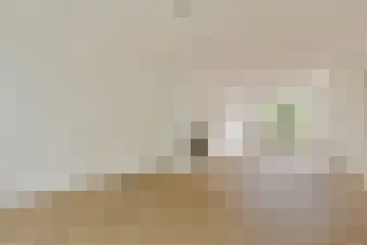Wiegerbruinlaan 69 Uithoorn thumbnail 6
