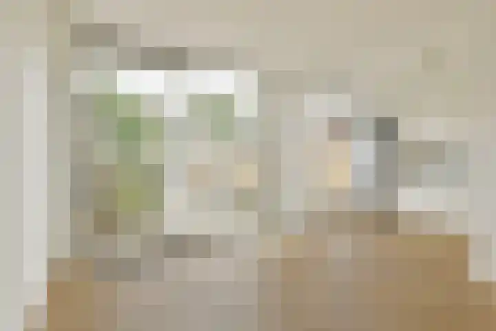 Wiegerbruinlaan 69 Uithoorn thumbnail 7