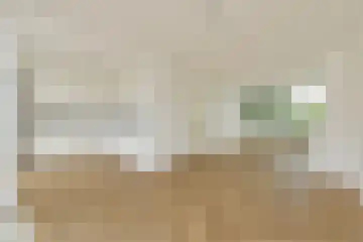 Wiegerbruinlaan 69 Uithoorn thumbnail 8