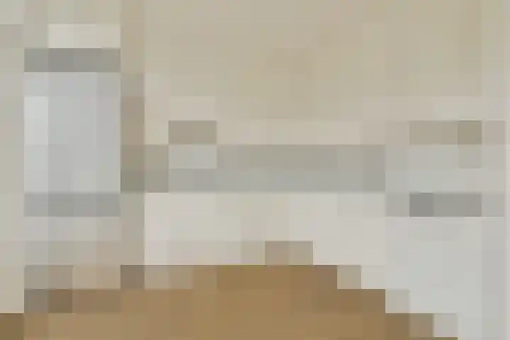 Wiegerbruinlaan 69 Uithoorn thumbnail 9