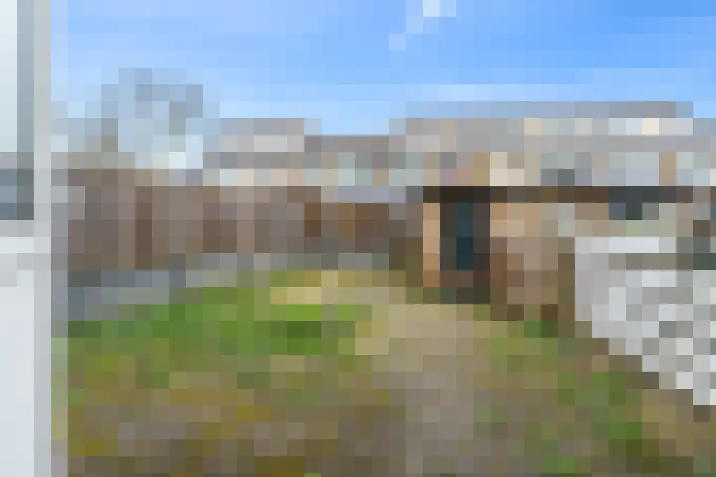 Wiegerslaan 20 Nieuwegein thumbnail 12