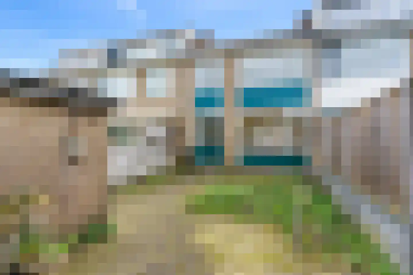 Wiegerslaan 20 Nieuwegein thumbnail 13