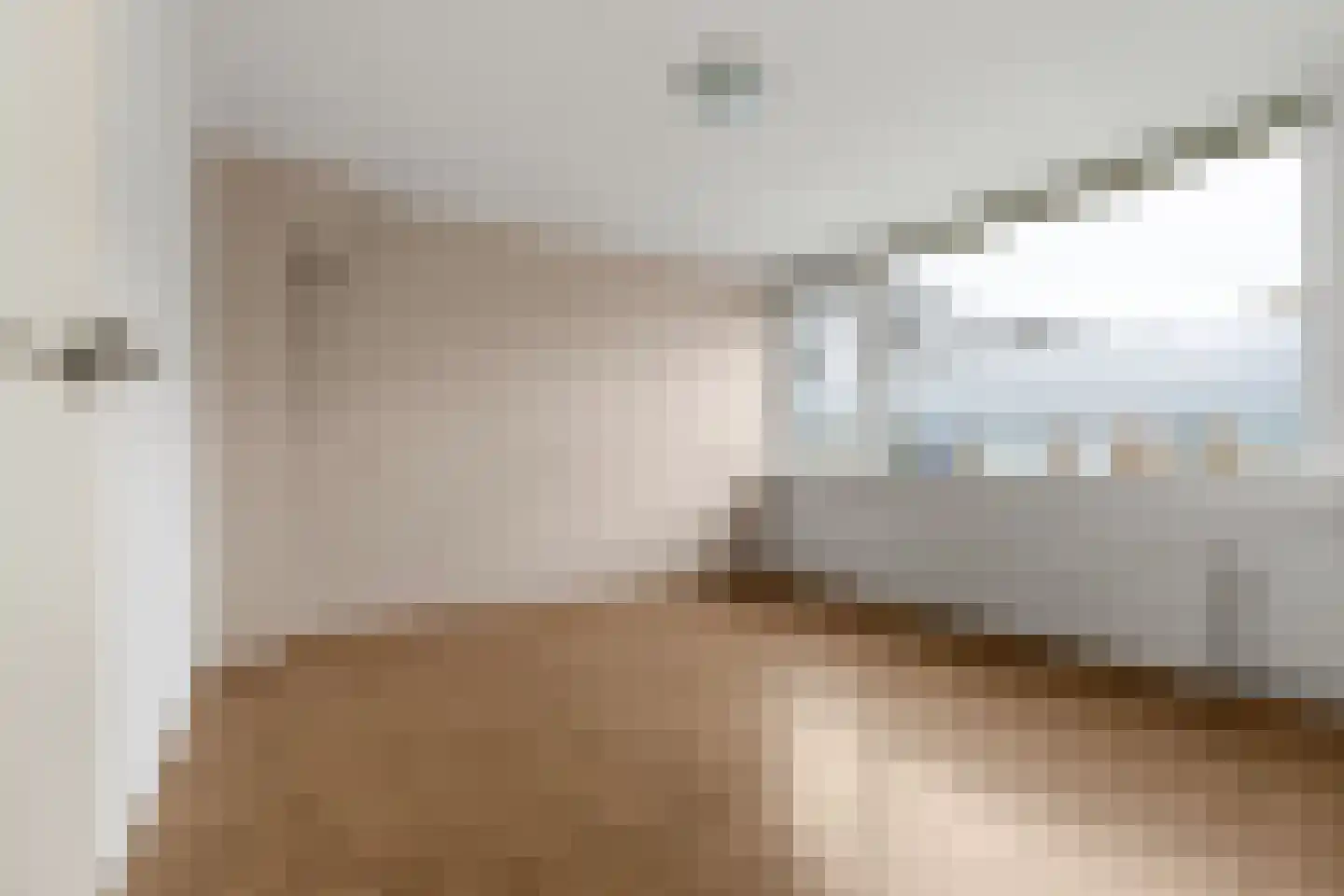 Wiegerslaan 20 Nieuwegein thumbnail 17