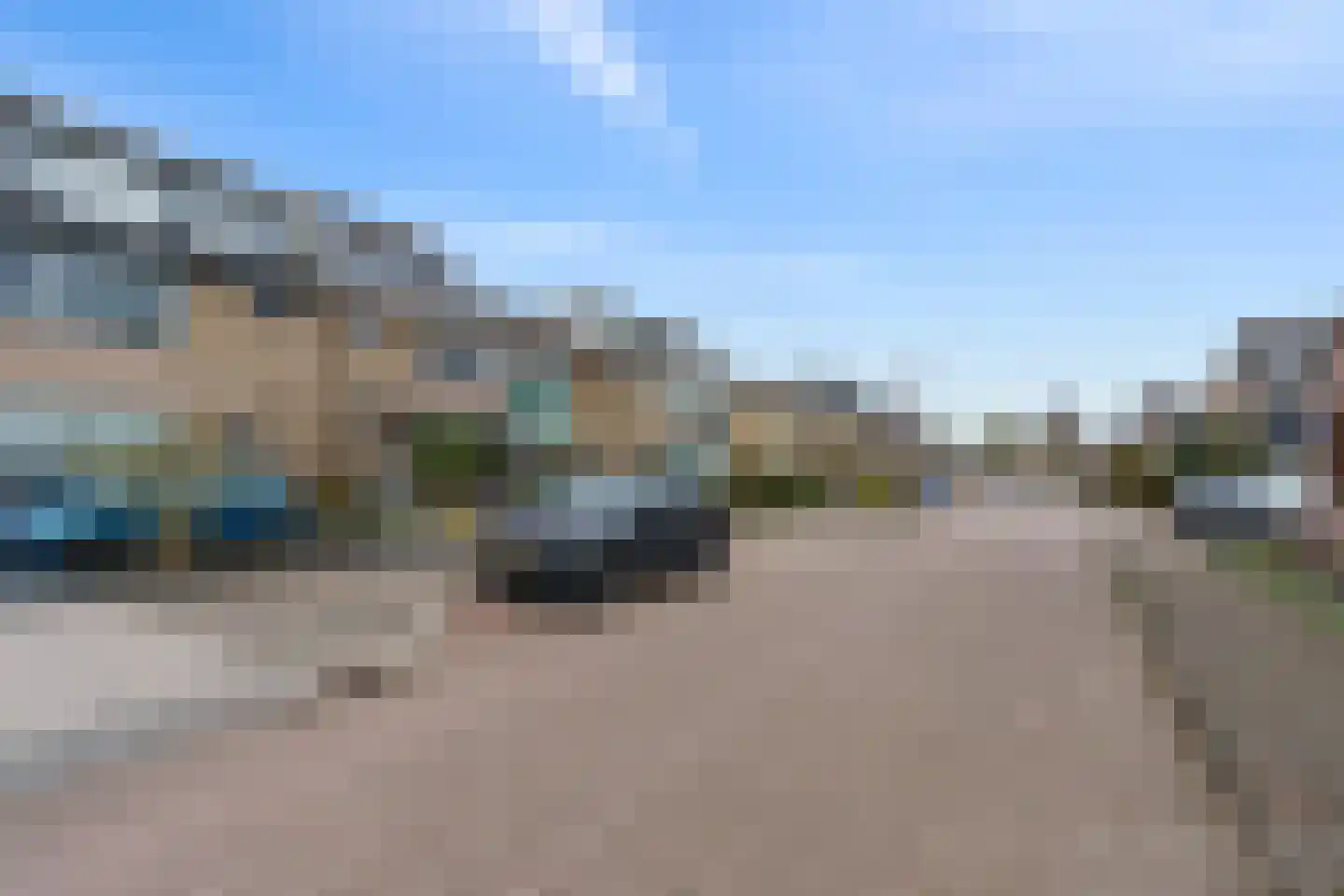 Wiegerslaan 20 Nieuwegein thumbnail 26