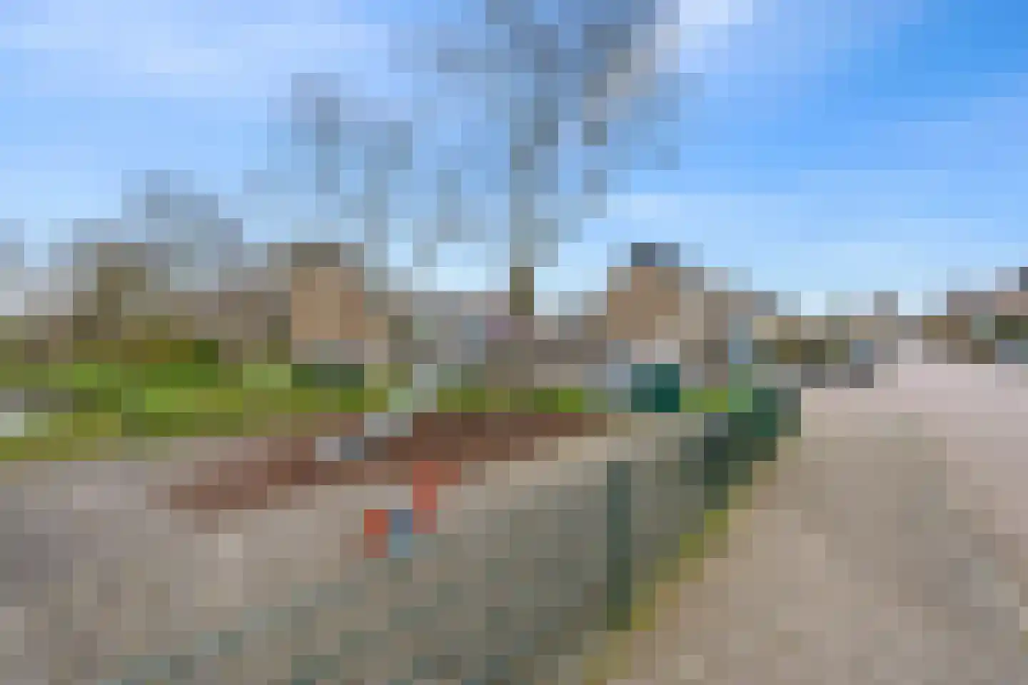 Wiegerslaan 20 Nieuwegein thumbnail 27