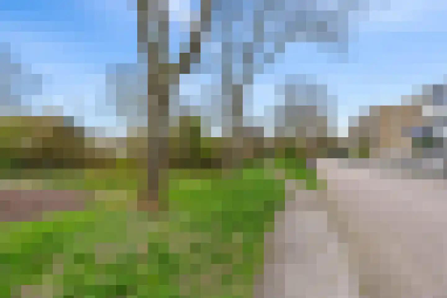 Wiegerslaan 20 Nieuwegein thumbnail 28