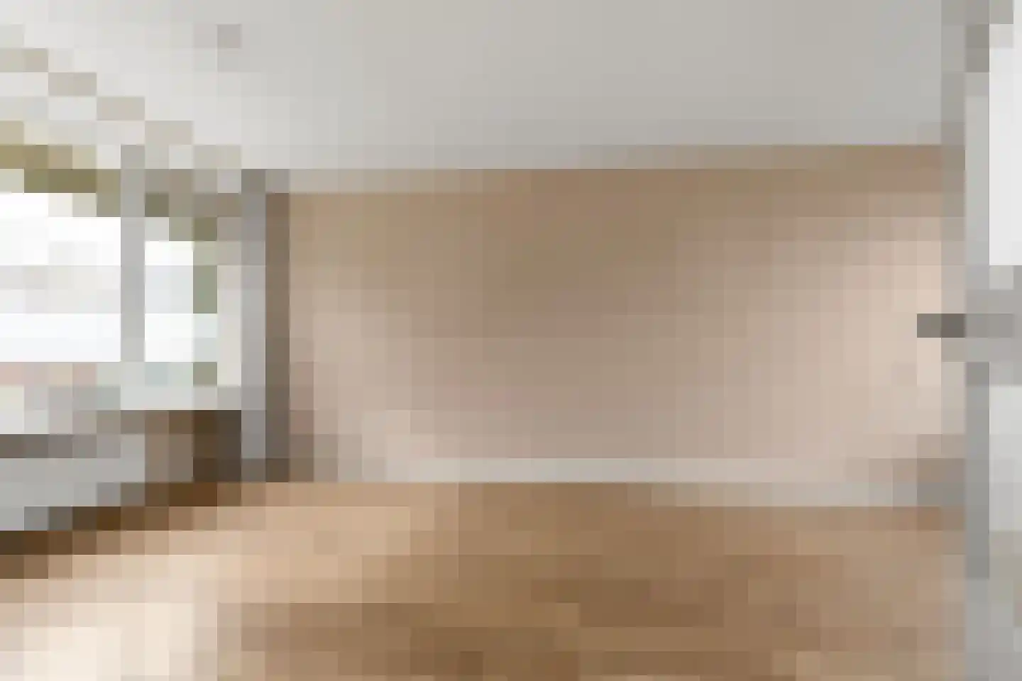 Wiegerslaan 20 Nieuwegein thumbnail 4