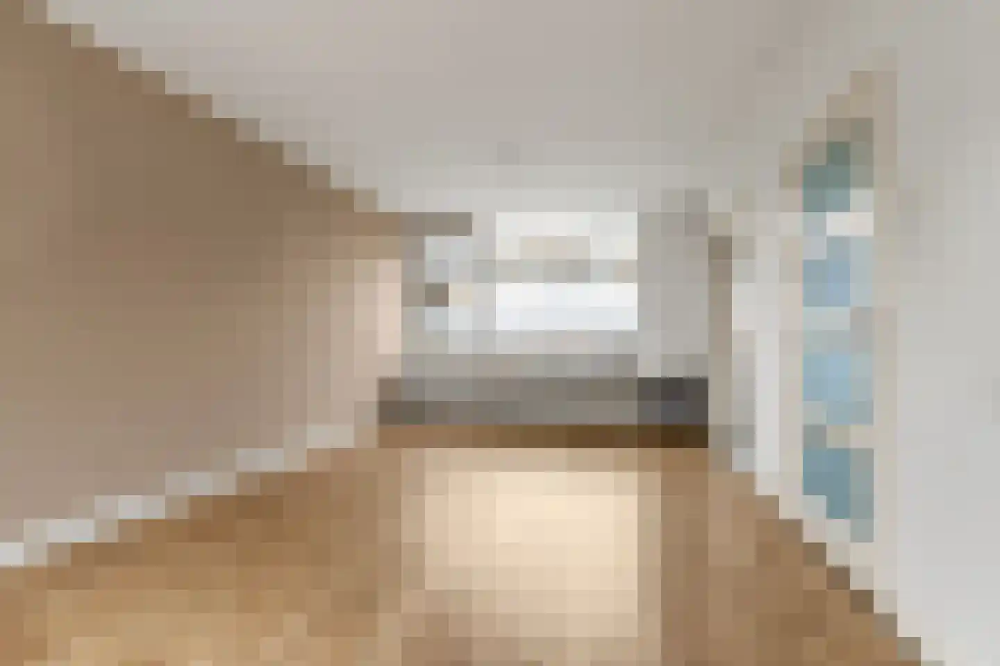 Wiegerslaan 20 Nieuwegein thumbnail 5