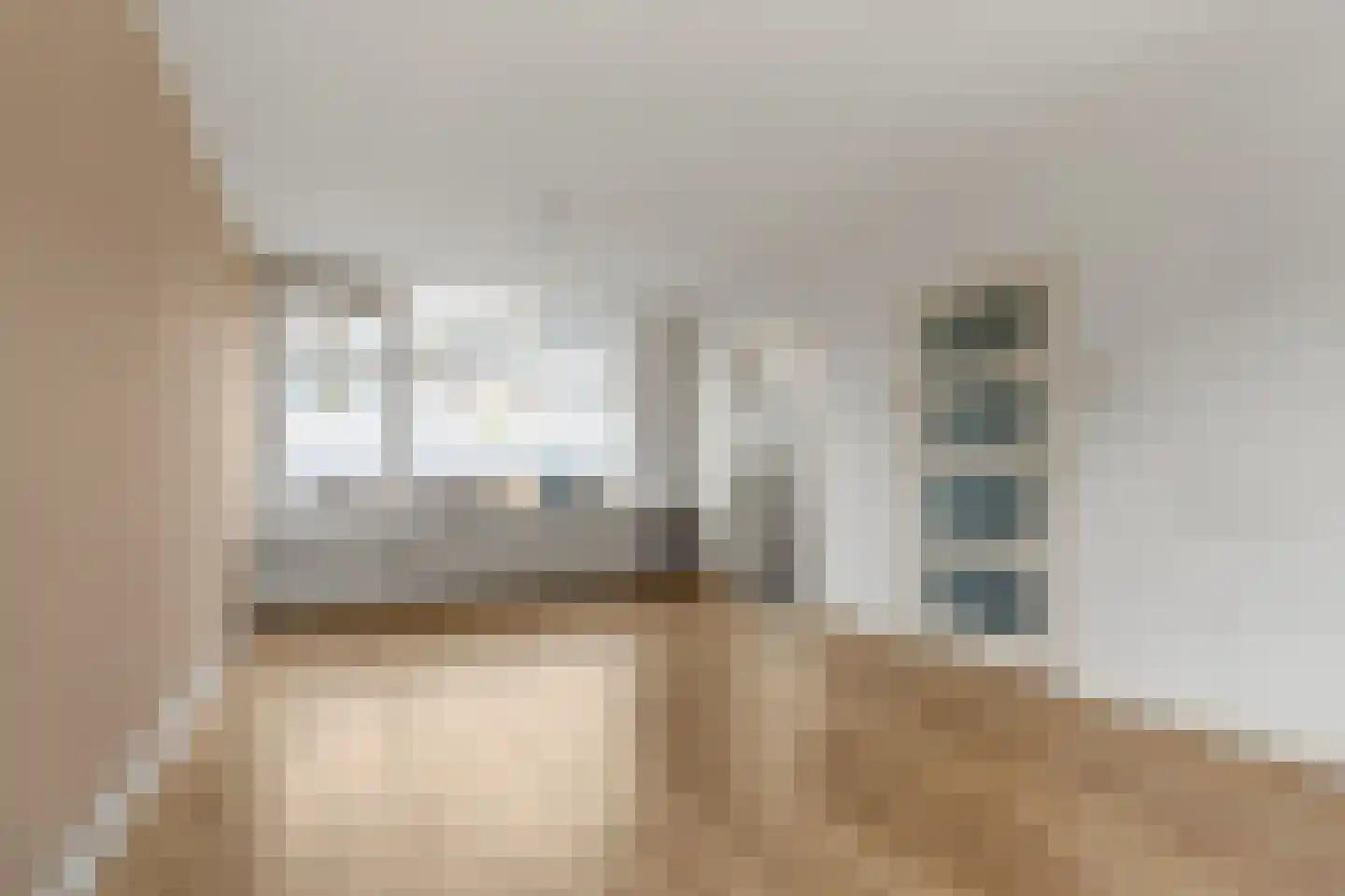 Wiegerslaan 20 Nieuwegein thumbnail 6