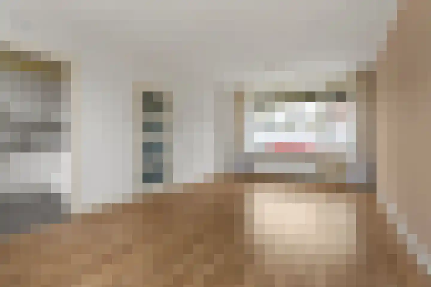 Wiegerslaan 20 Nieuwegein thumbnail 7