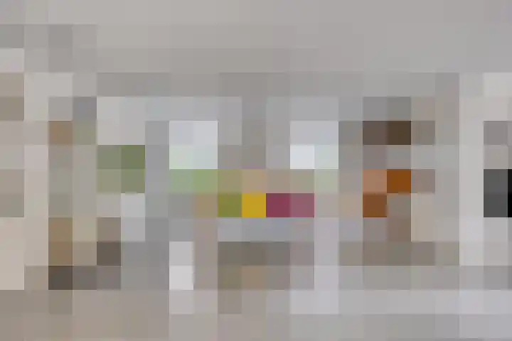 Wiegersmastraat 1 A Lith thumbnail 10