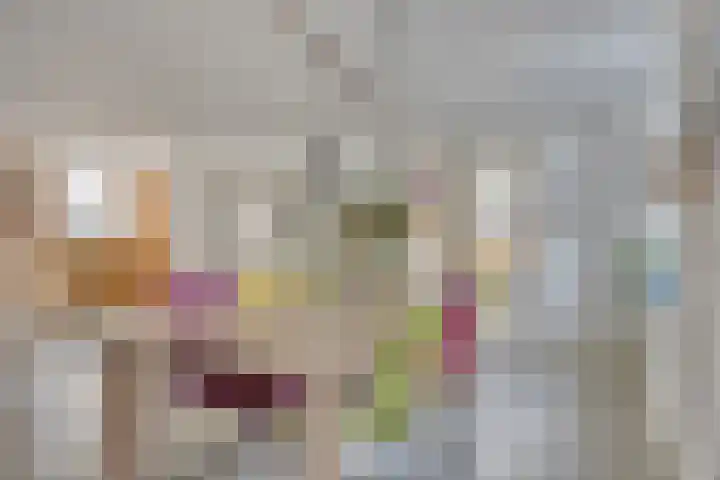 Wiegersmastraat 1 A Lith thumbnail 12