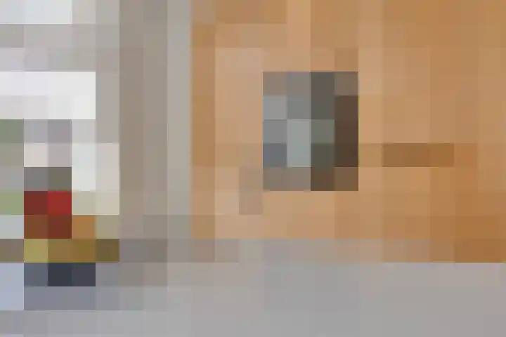 Wiegersmastraat 1 A Lith thumbnail 17