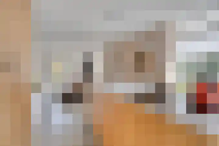 Wiegersmastraat 1 A Lith thumbnail 18