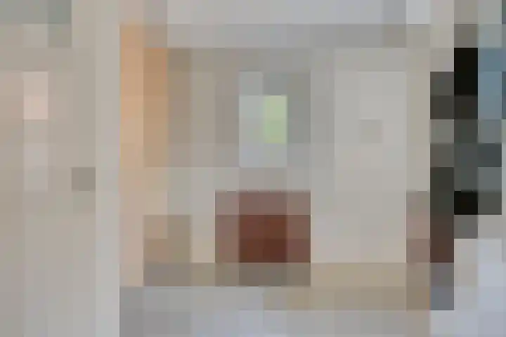 Wiegersmastraat 1 A Lith thumbnail 21