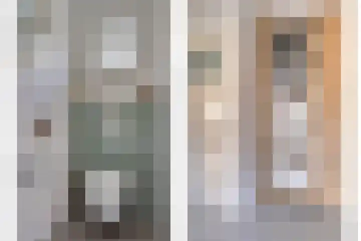 Wiegersmastraat 1 A Lith thumbnail 22