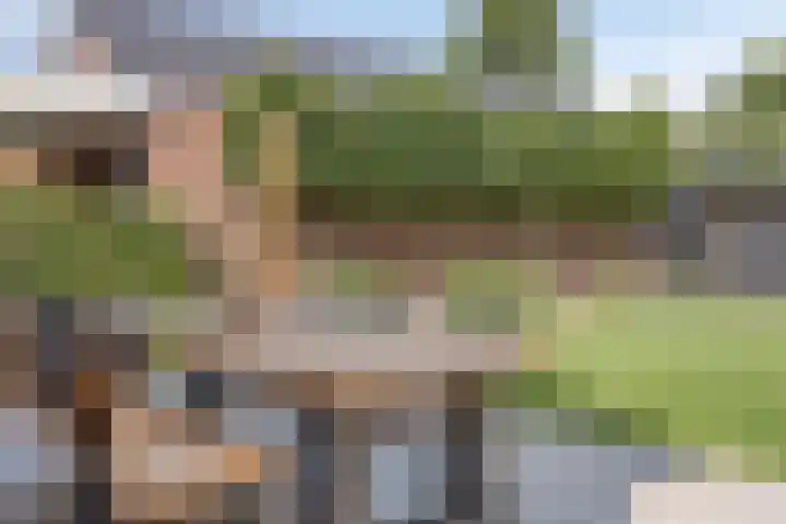 Wiegersmastraat 1 A Lith thumbnail 24
