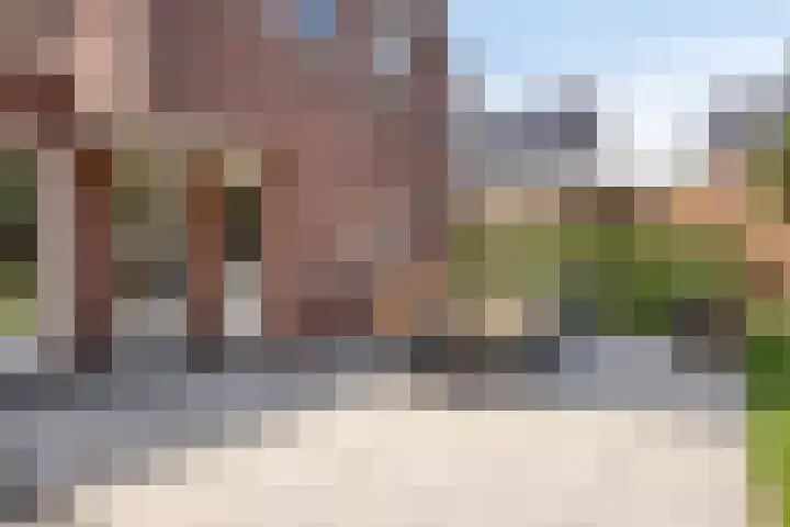 Wiegersmastraat 1 A Lith thumbnail 25