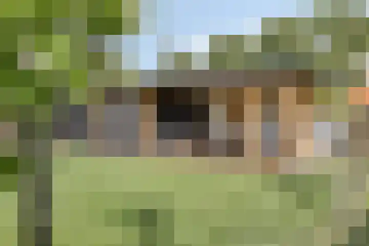 Wiegersmastraat 1 A Lith thumbnail 26